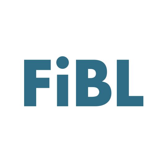 FiBL